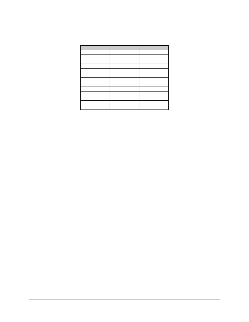 Operation, B.2 operation | Comtech EF Data SMS-7000 User Manual | Page 141 / 148