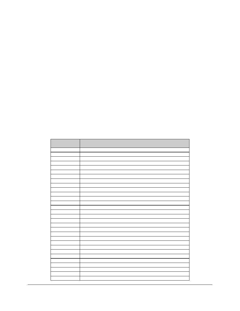 Glossary | Comtech EF Data SMS-7000 User Manual | Page 143 / 148