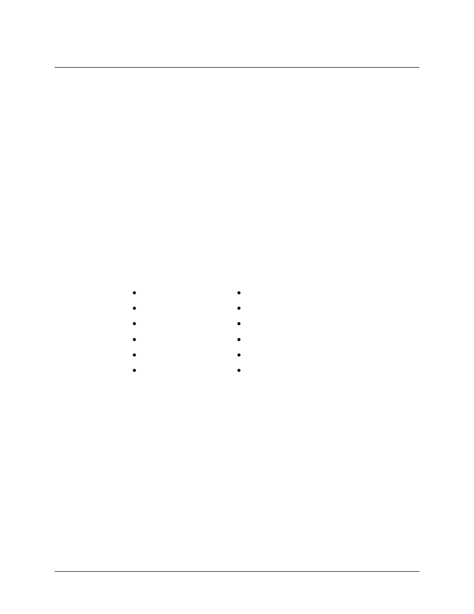 Overview, Compatibility | Comtech EF Data SMS-7000 User Manual | Page 22 / 148
