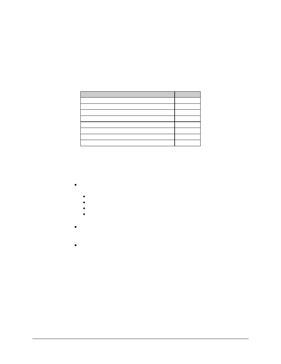 Data formats, 2 data formats | Comtech EF Data SMS-7000 User Manual | Page 24 / 148