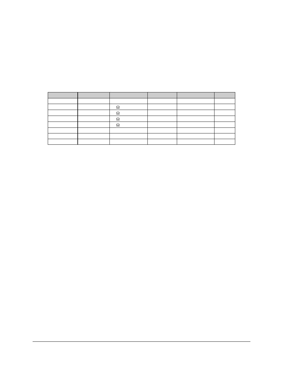Options, 3 options | Comtech EF Data SMS-7000 User Manual | Page 25 / 148
