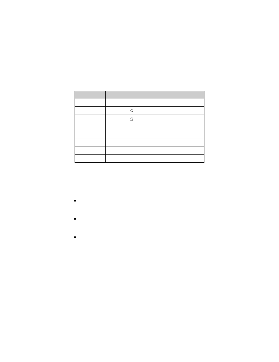 Protection switch, Description, 4 protection switch | 2 description | Comtech EF Data SMS-7000 User Manual | Page 26 / 148
