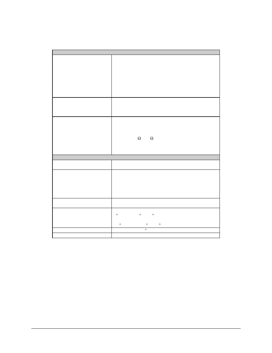 Comtech EF Data SMS-7000 User Manual | Page 33 / 148