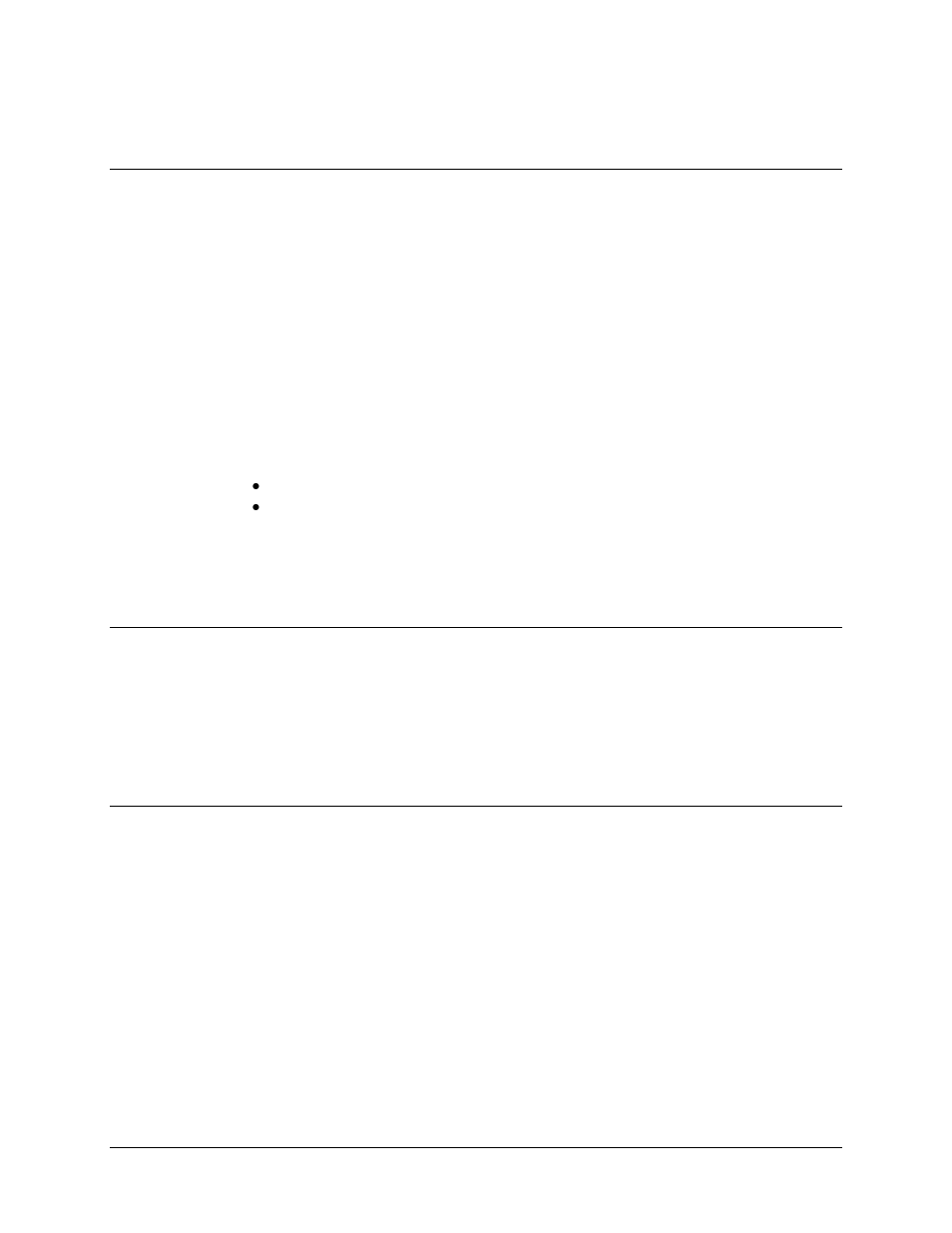 Mounting, Description | Comtech EF Data SMS-7000 User Manual | Page 41 / 148