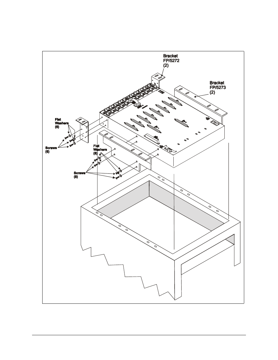 Comtech EF Data SMS-7000 User Manual | Page 43 / 148