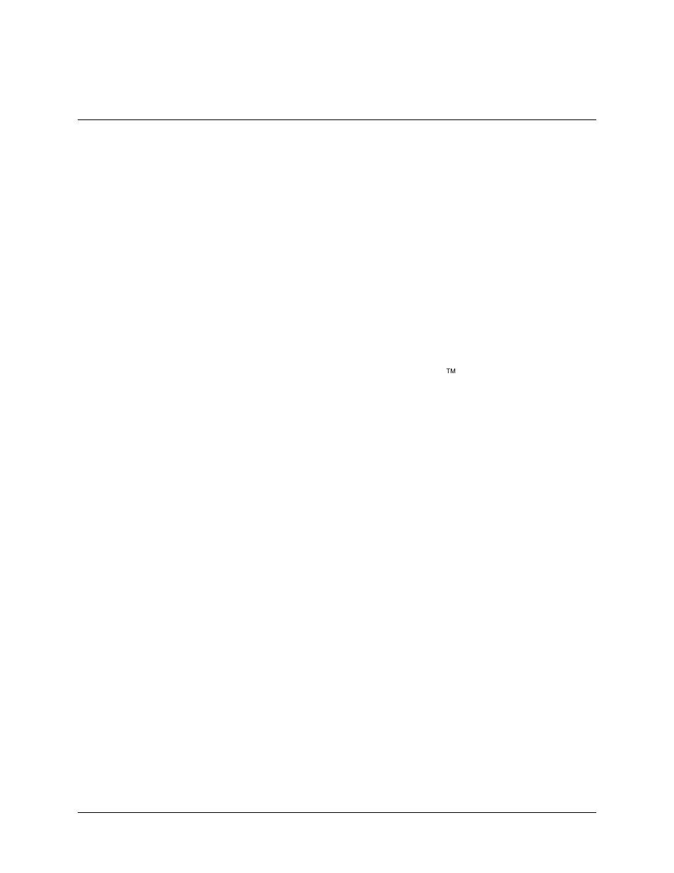 Comtech EF Data SMS-7000 User Manual | Page 44 / 148