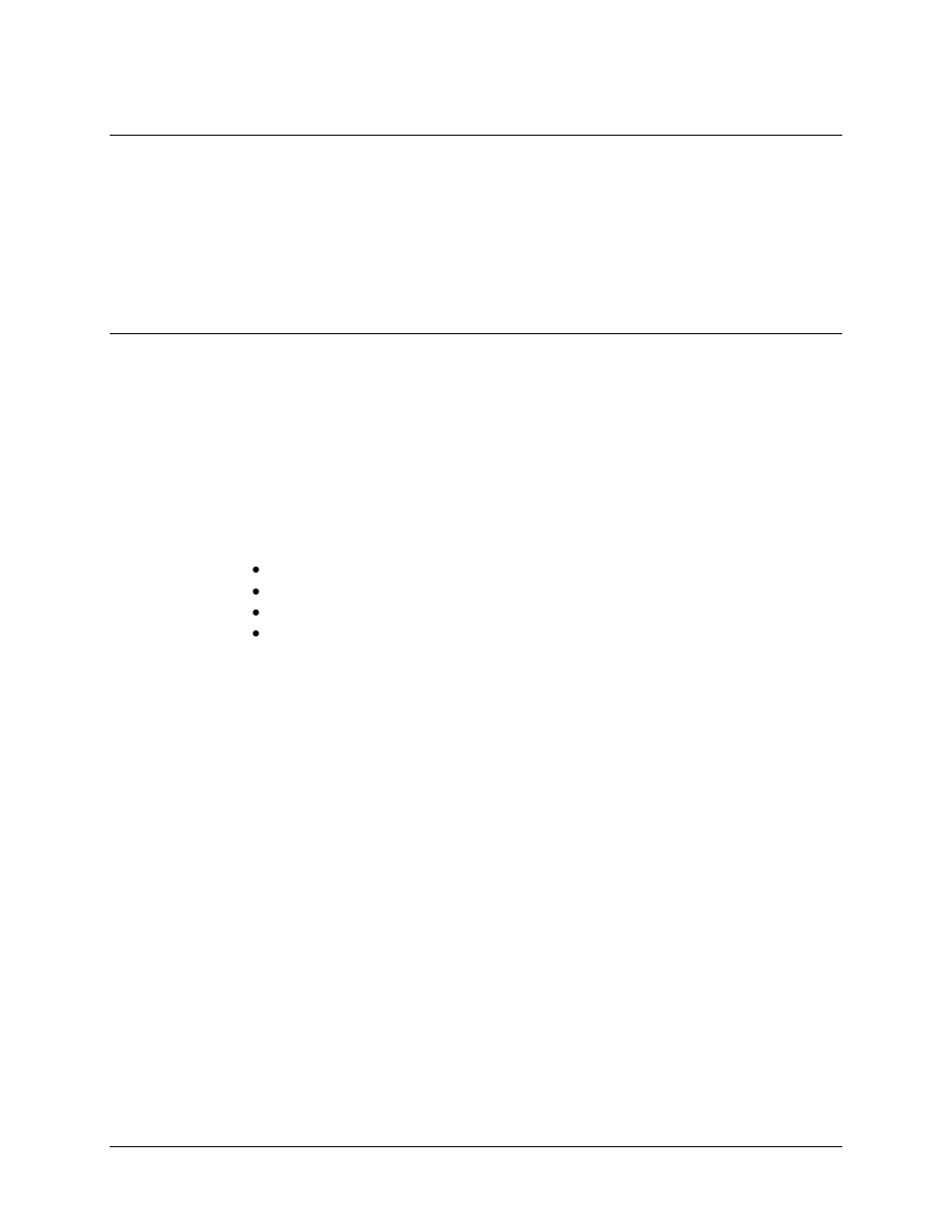 Comtech EF Data SMS-7000 User Manual | Page 49 / 148