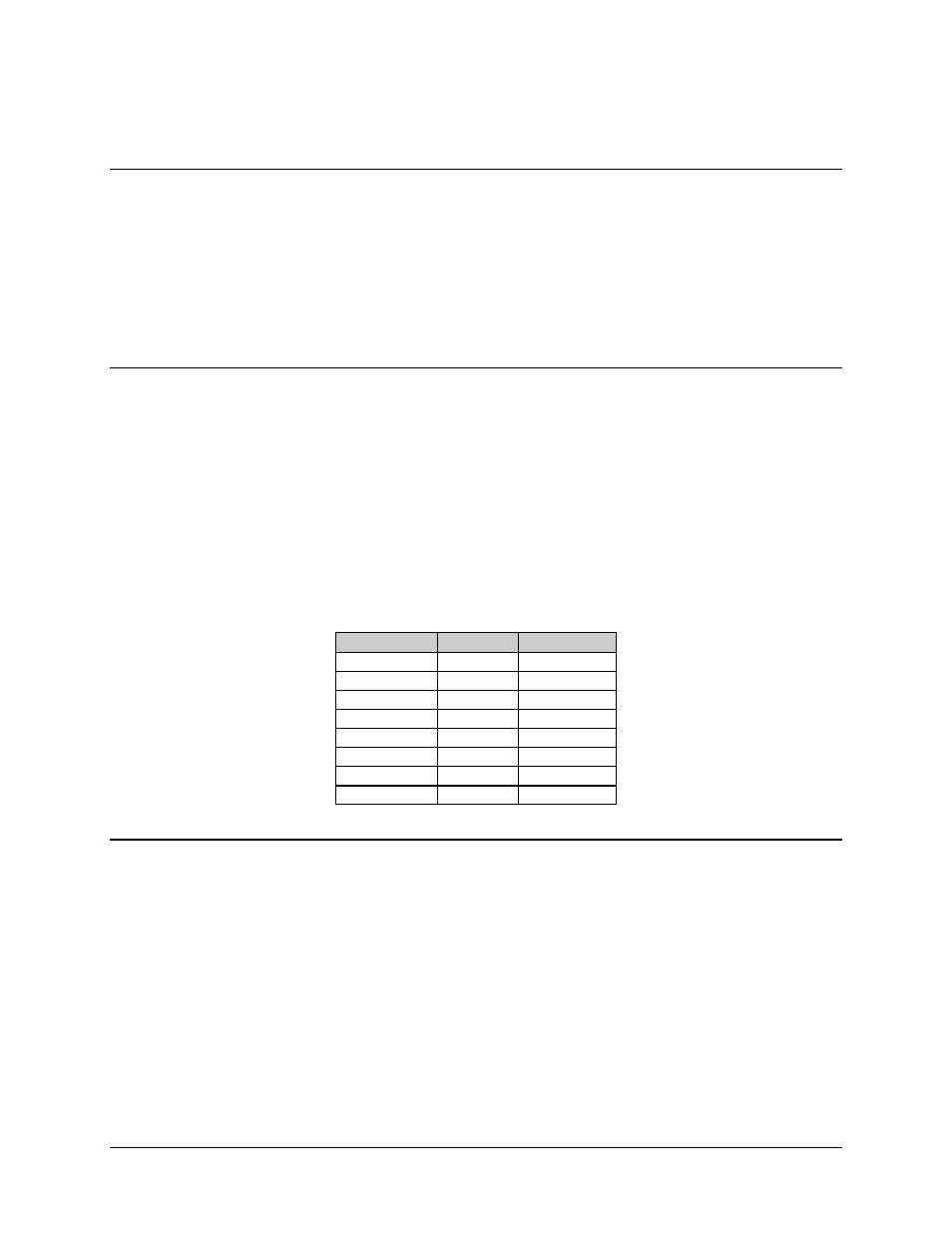 3 dsu (j12) to ifu (j1), 4 dsu j9 (bu1) modem connector to backup modem, 5 dsu ji ch to prime modem | Comtech EF Data SMS-7000 User Manual | Page 50 / 148
