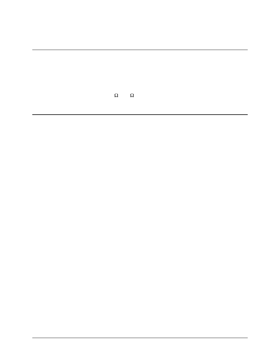Configuration setup, Configure rack setup | Comtech EF Data SMS-7000 User Manual | Page 51 / 148