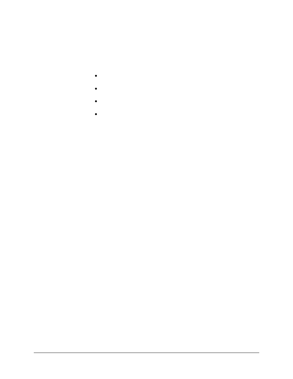 Comtech EF Data SMS-7000 User Manual | Page 52 / 148