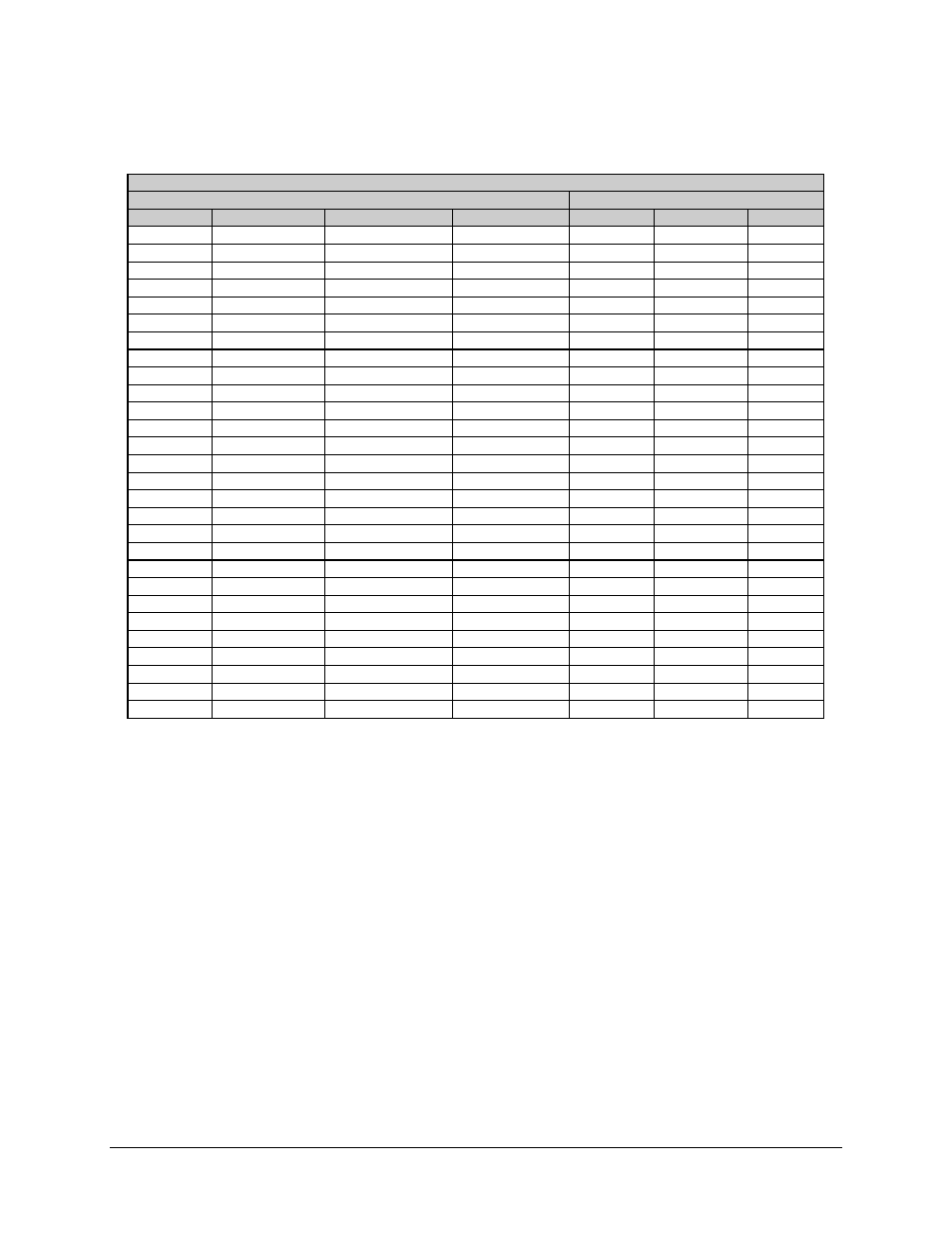 Comtech EF Data SMS-7000 User Manual | Page 55 / 148