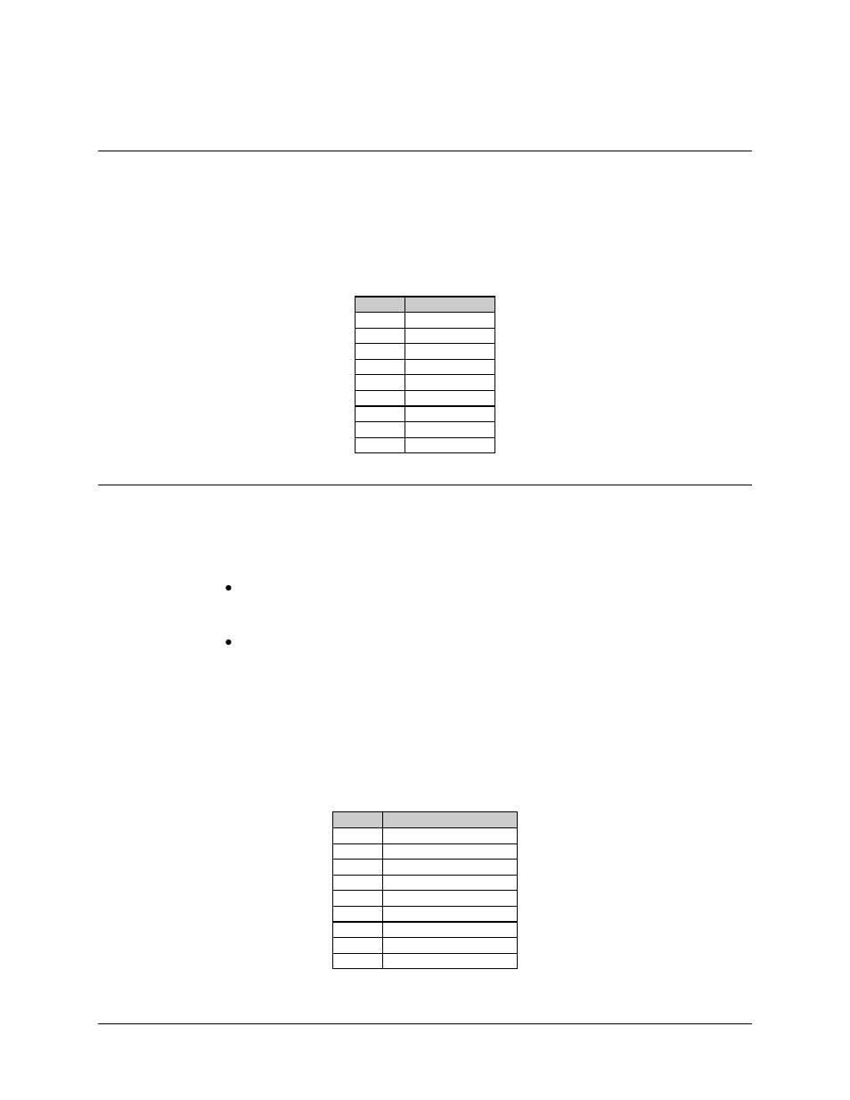 2 modem remote (j2), 3 switch faults (j3) | Comtech EF Data SMS-7000 User Manual | Page 57 / 148