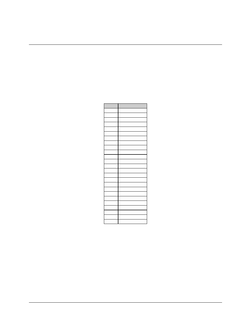 5 prime mod (online) status (j5) | Comtech EF Data SMS-7000 User Manual | Page 59 / 148