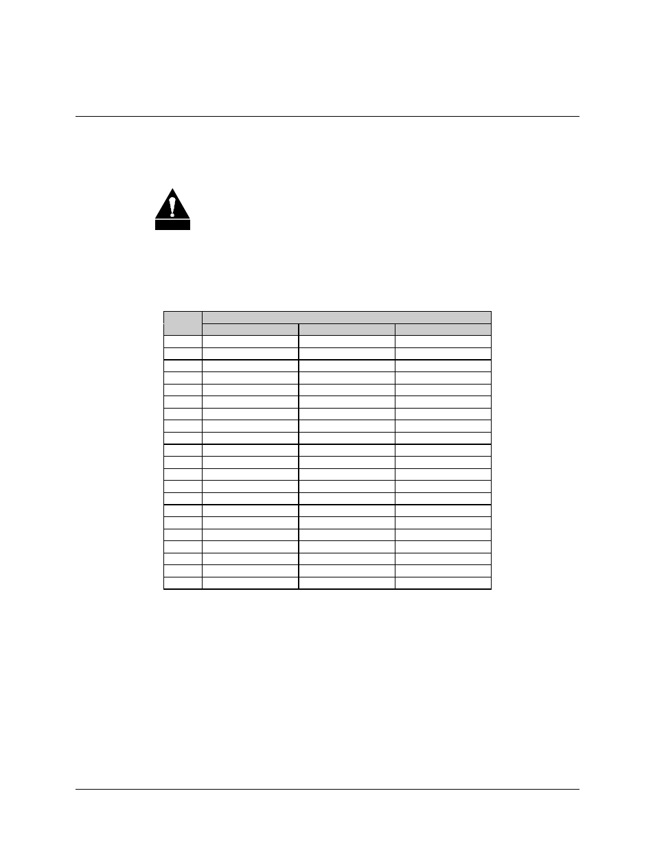 Comtech EF Data SMS-7000 User Manual | Page 61 / 148