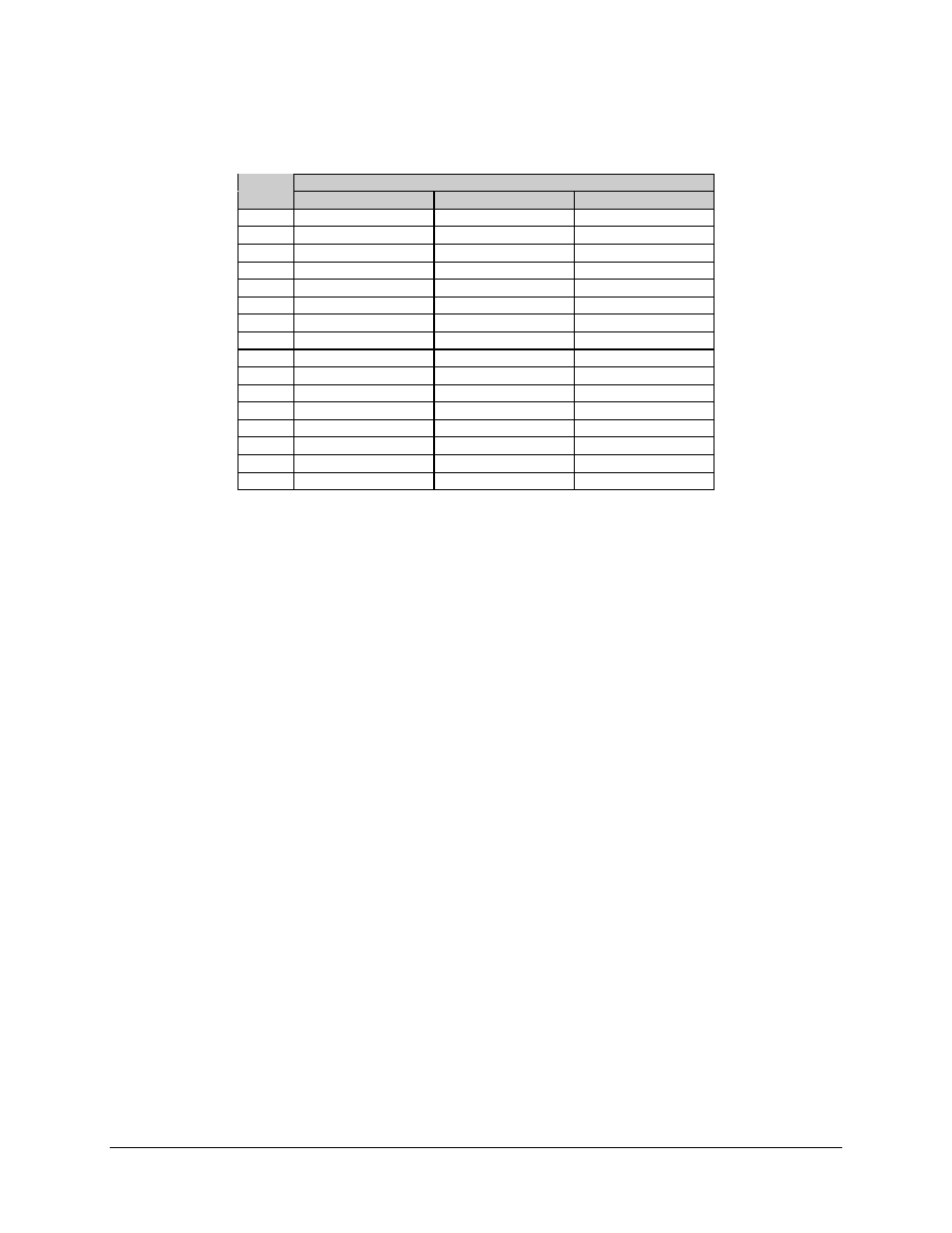 Comtech EF Data SMS-7000 User Manual | Page 62 / 148