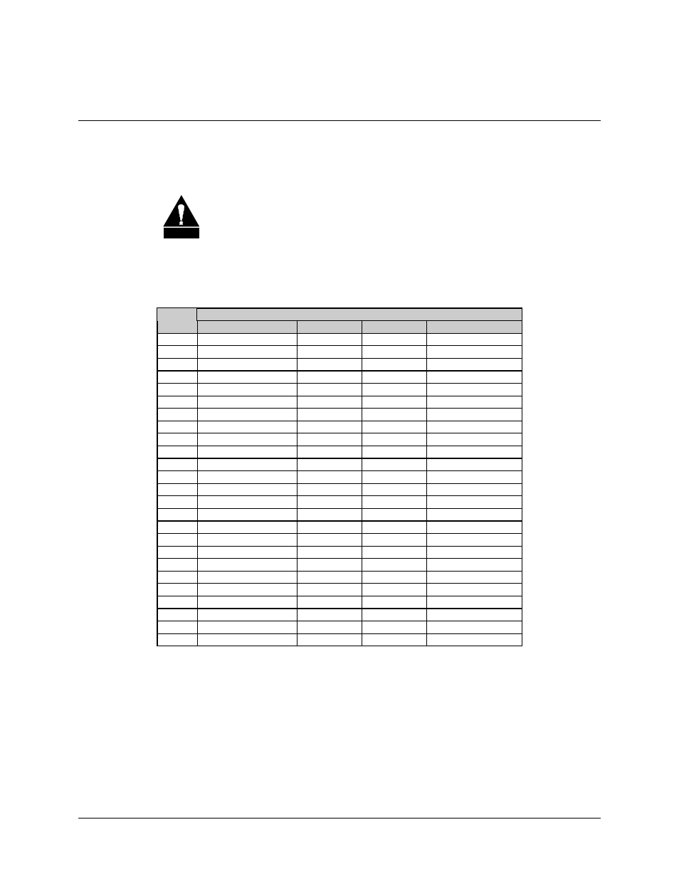 Comtech EF Data SMS-7000 User Manual | Page 63 / 148