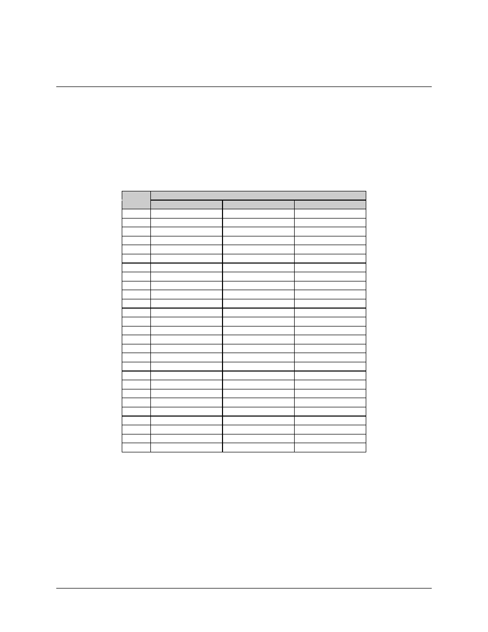 4 alarms (j2) | Comtech EF Data SMS-7000 User Manual | Page 65 / 148