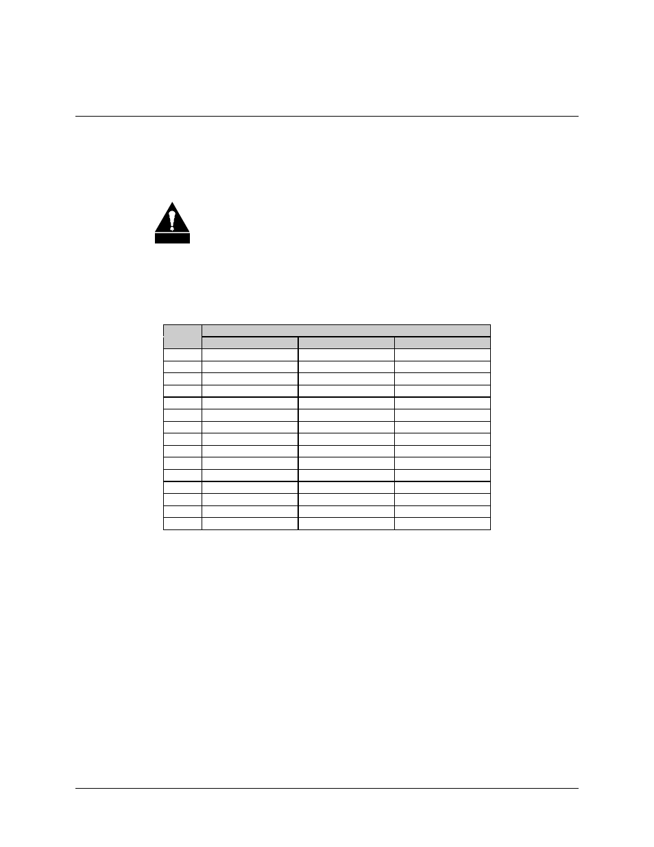 Comtech EF Data SMS-7000 User Manual | Page 67 / 148