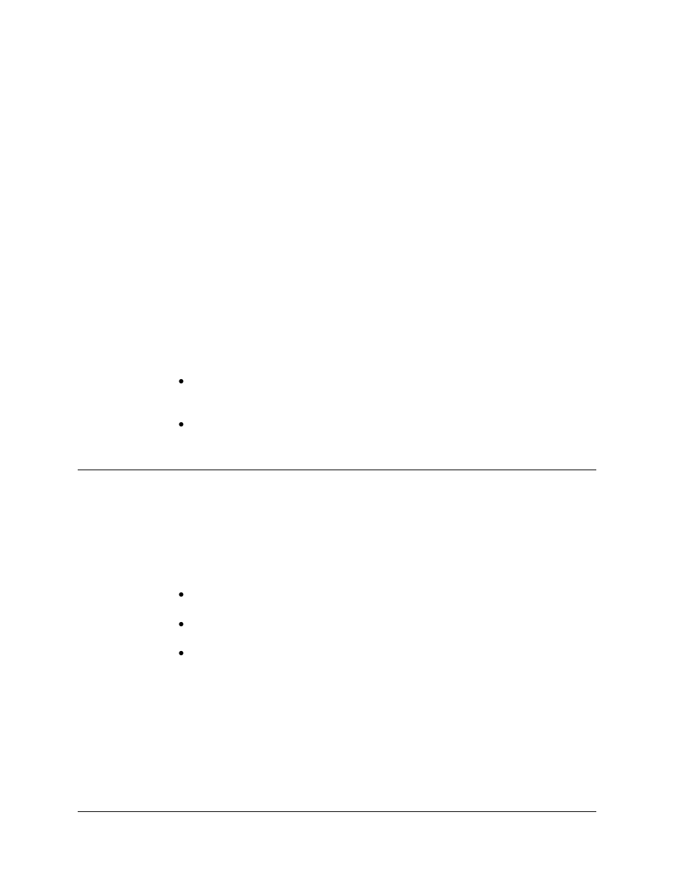 Backup modems, Prime modems, Front panel | Comtech EF Data SMS-7000 User Manual | Page 72 / 148