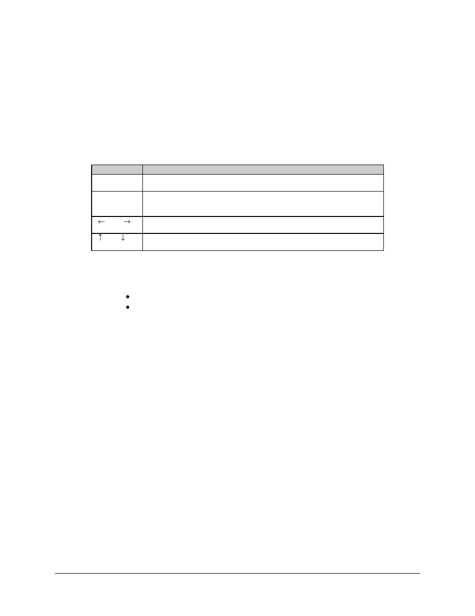 Front panel controls, 2 front panel controls | Comtech EF Data SMS-7000 User Manual | Page 74 / 148