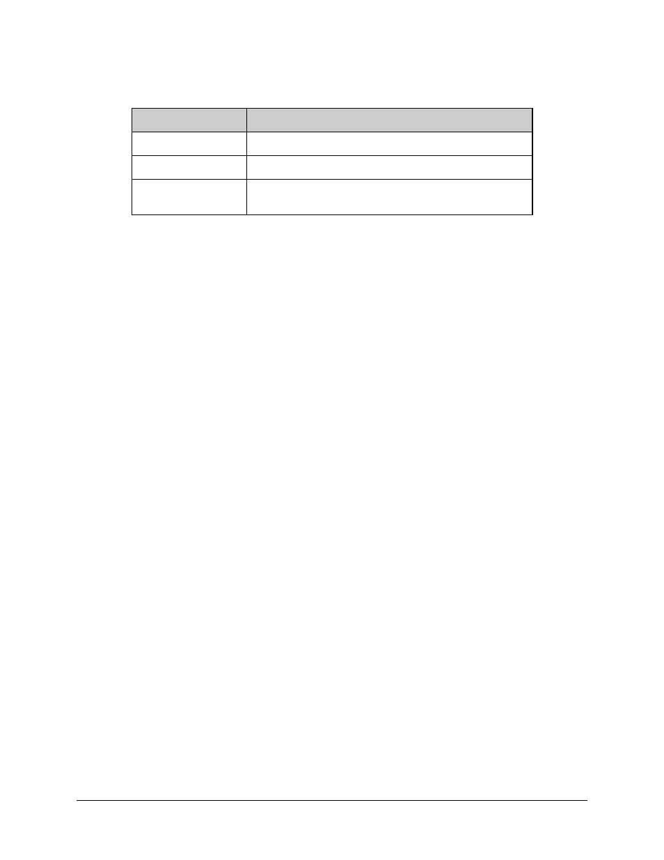 Comtech EF Data SMS-7000 User Manual | Page 82 / 148