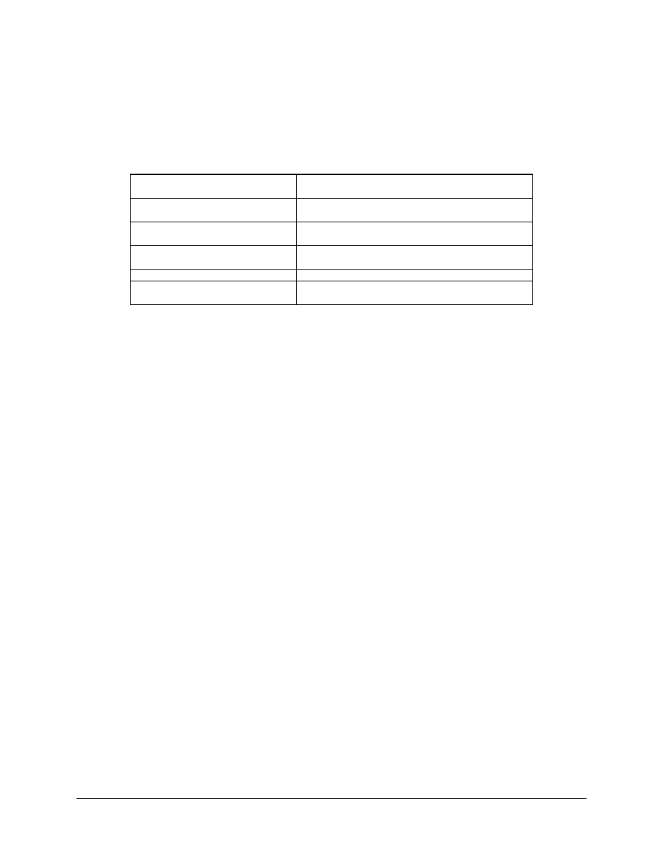 Configuration load/verify menu, 4 configuration load/verify menu | Comtech EF Data SMS-7000 User Manual | Page 87 / 148