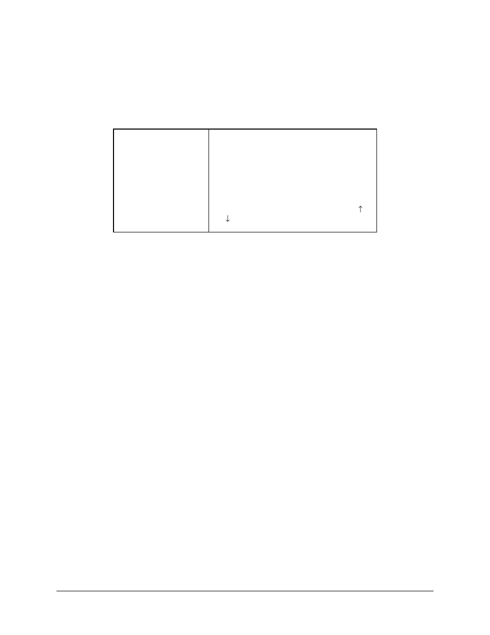 Configuration operation mode menu, 5 configuration operation mode menu | Comtech EF Data SMS-7000 User Manual | Page 89 / 148