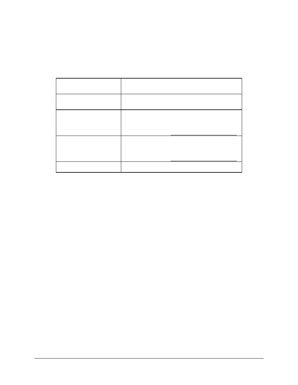 Faults/alarms menu, 8 faults/alarms menu | Comtech EF Data SMS-7000 User Manual | Page 95 / 148