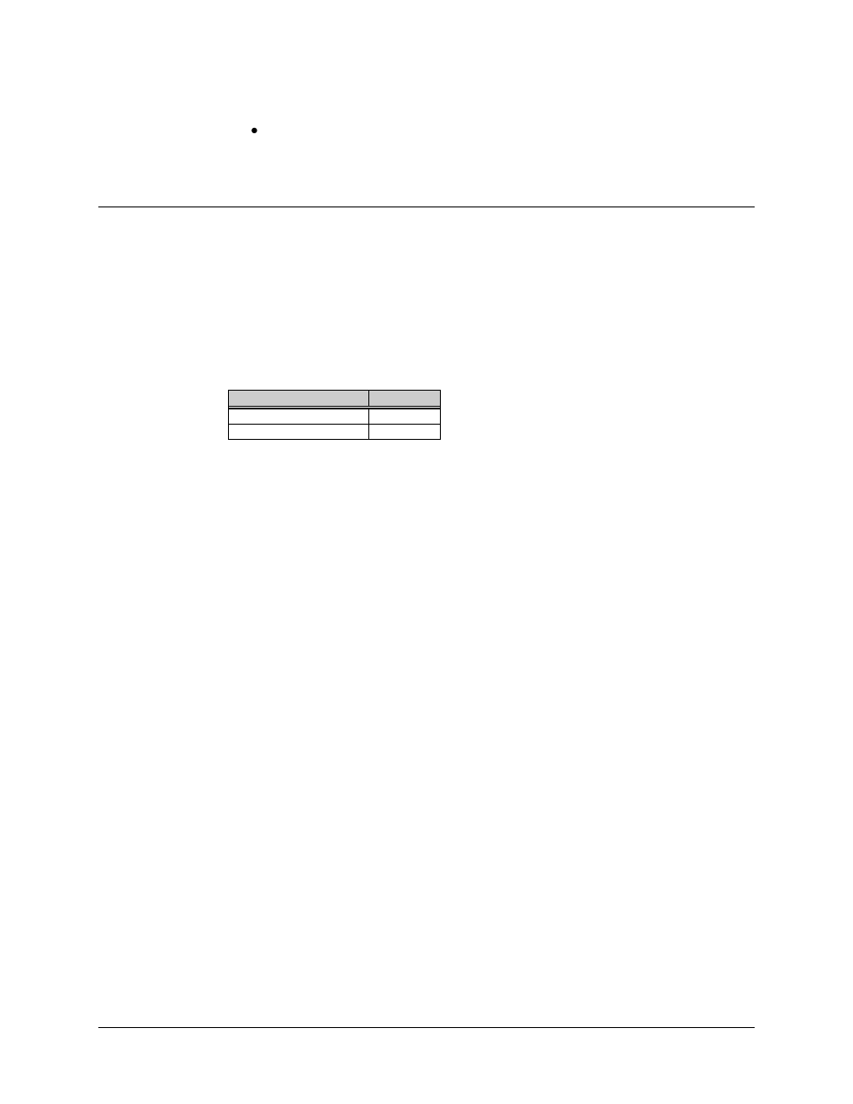 2 description | Comtech EF Data UB-54 User Manual | Page 10 / 30