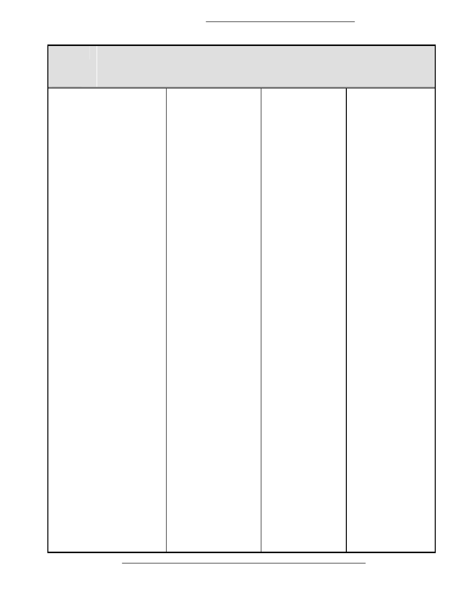 Comtech EF Data RCS10 User Manual | Page 215 / 275