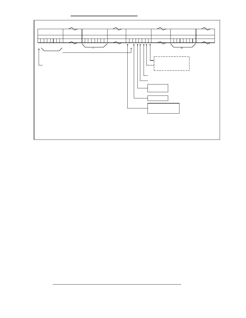 Comtech EF Data RCS10 User Manual | Page 220 / 275