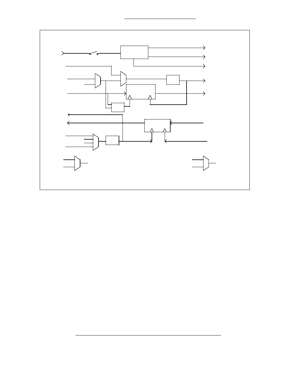 Comtech EF Data RCS10 User Manual | Page 223 / 275