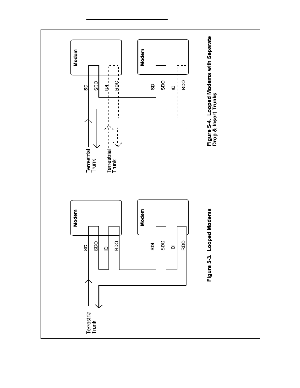 Comtech EF Data RCS10 User Manual | Page 230 / 275