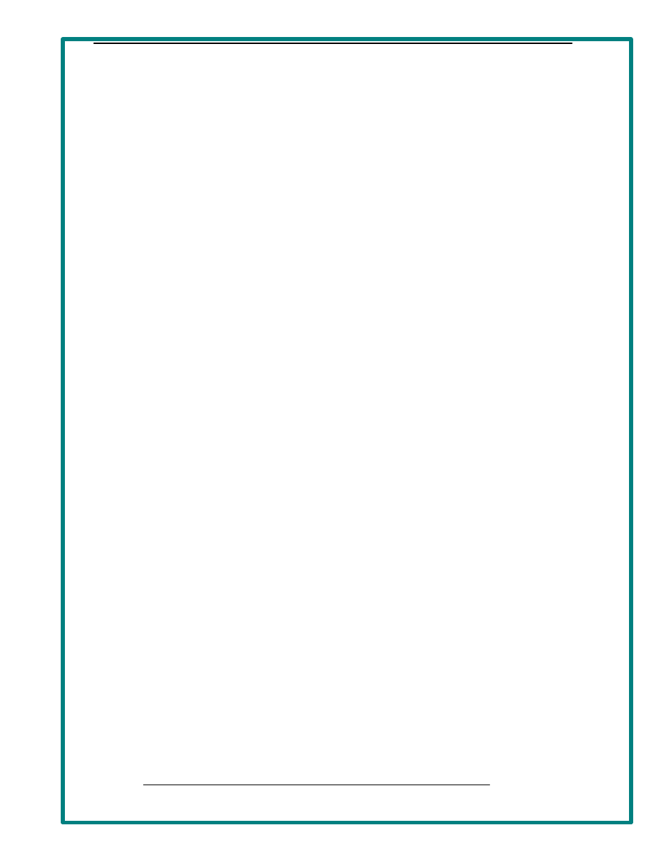 Rcs10, Modem and redundancy communication system | Comtech EF Data RCS10 User Manual | Page 249 / 275