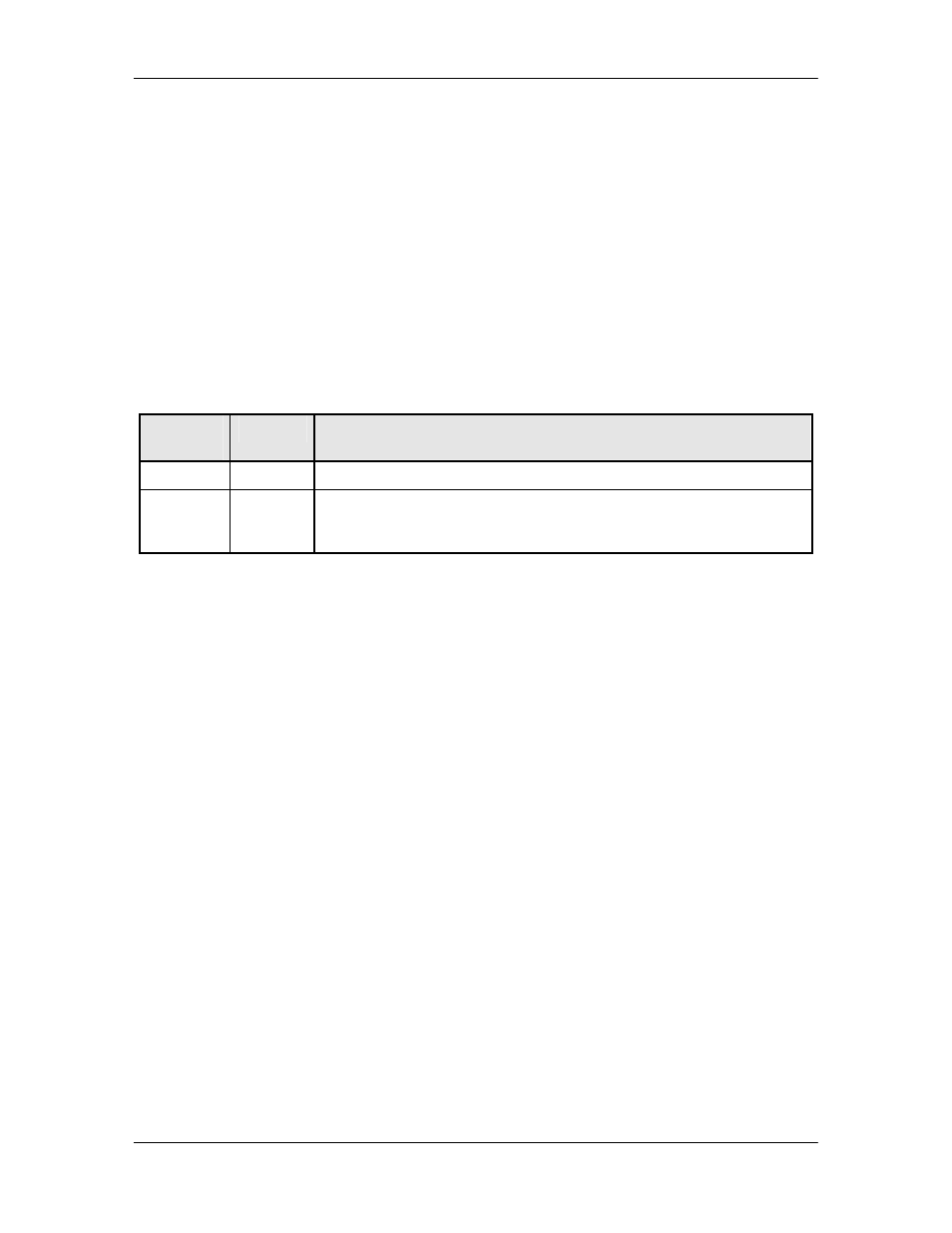 Rcs10 modem and redundancy control system | Comtech EF Data RCS10 User Manual | Page 252 / 275