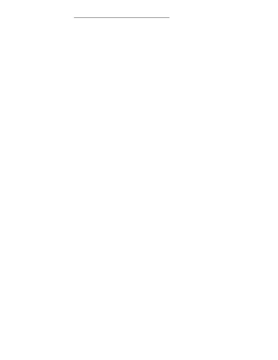Comtech EF Data RCS10 User Manual | Page 3 / 275