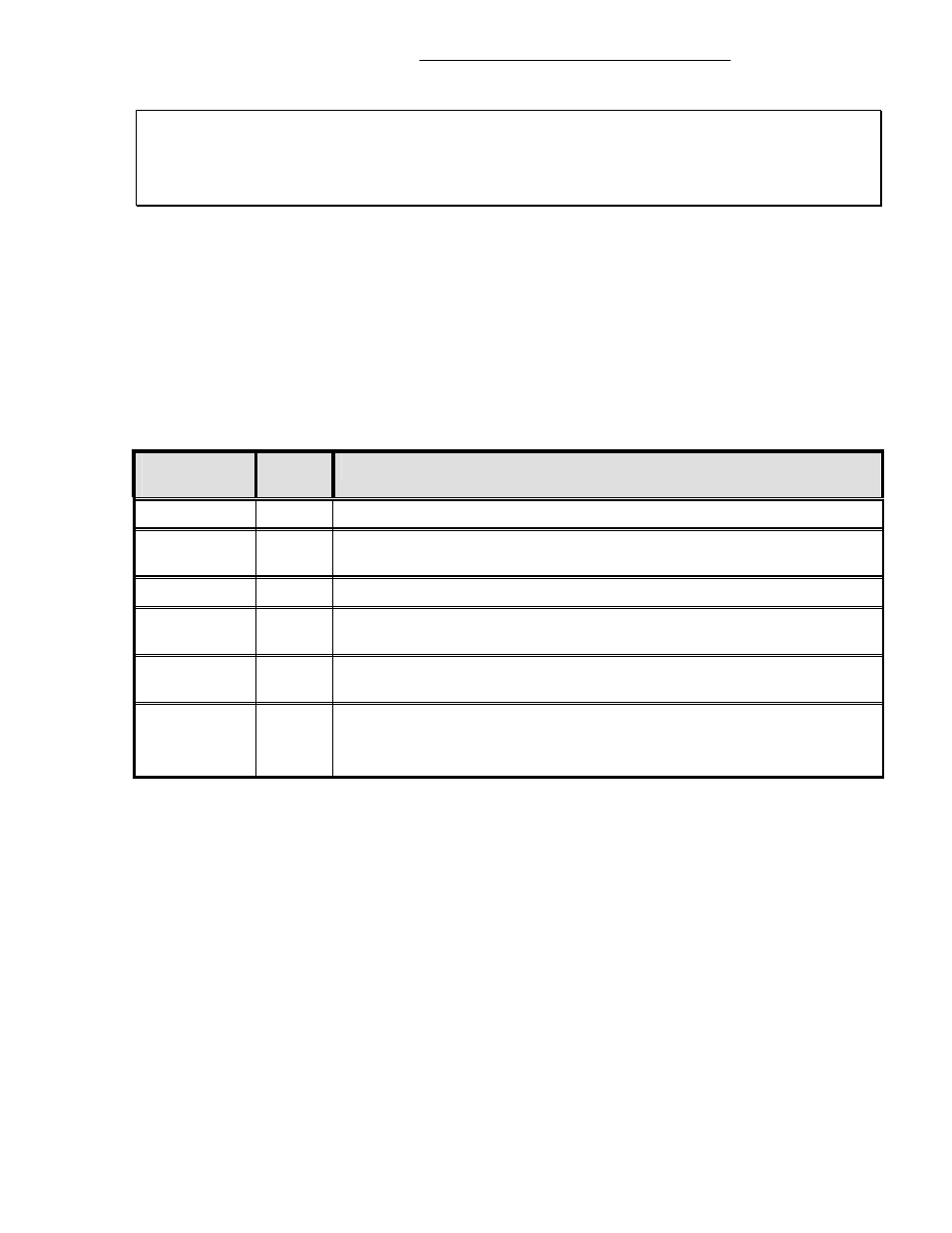 Rcs10 redundant communication system | Comtech EF Data RCS10 User Manual | Page 4 / 275