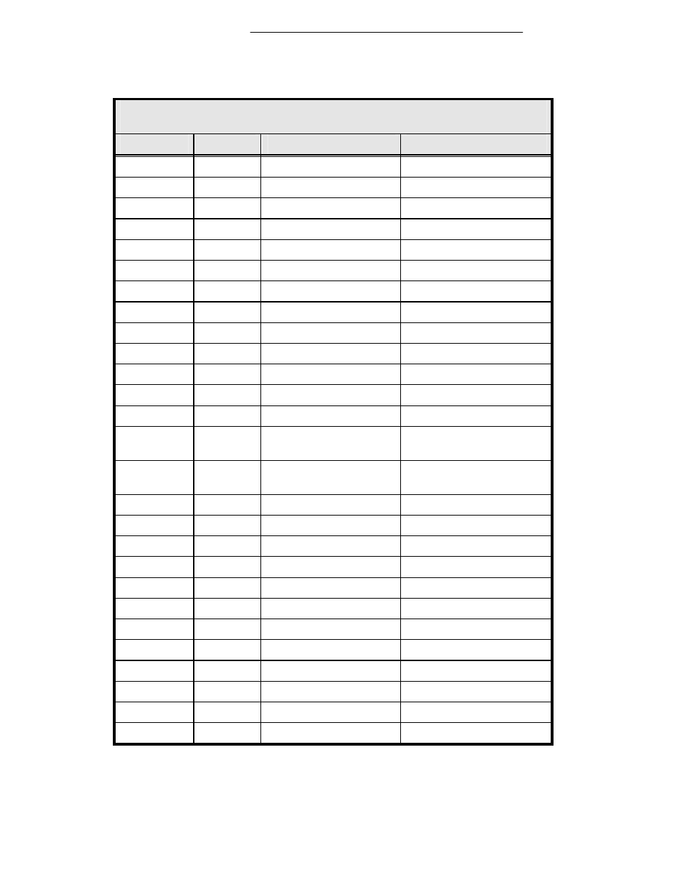 Comtech EF Data RCS10 User Manual | Page 40 / 275