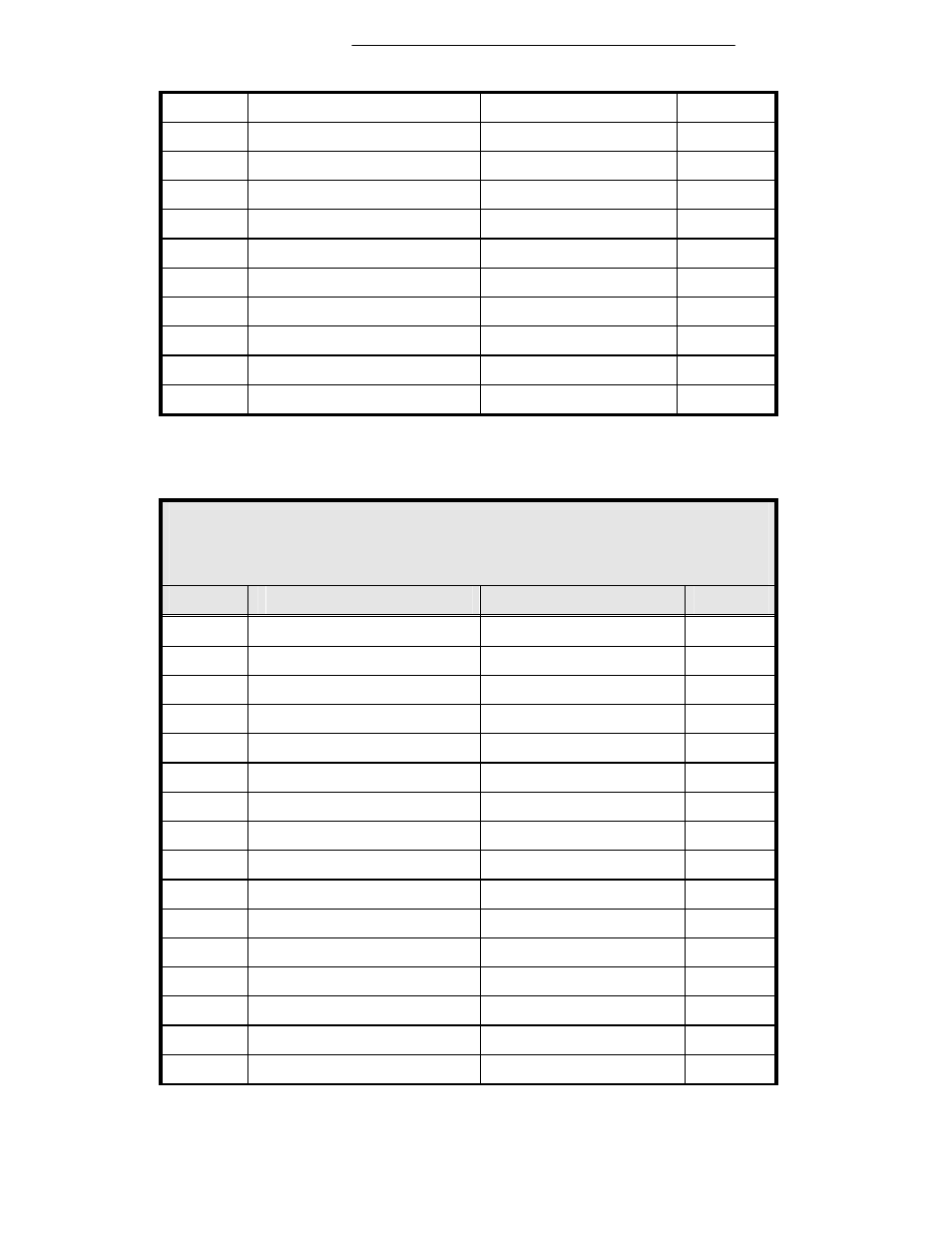 Comtech EF Data RCS10 User Manual | Page 42 / 275