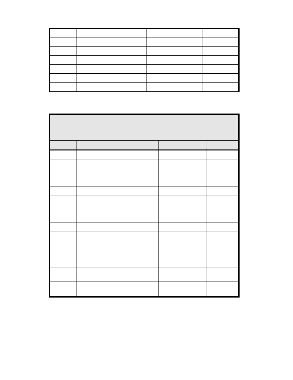 Comtech EF Data RCS10 User Manual | Page 44 / 275