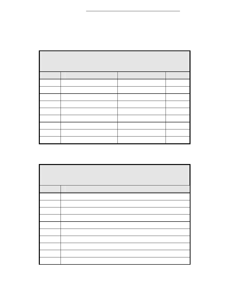 Comtech EF Data RCS10 User Manual | Page 46 / 275