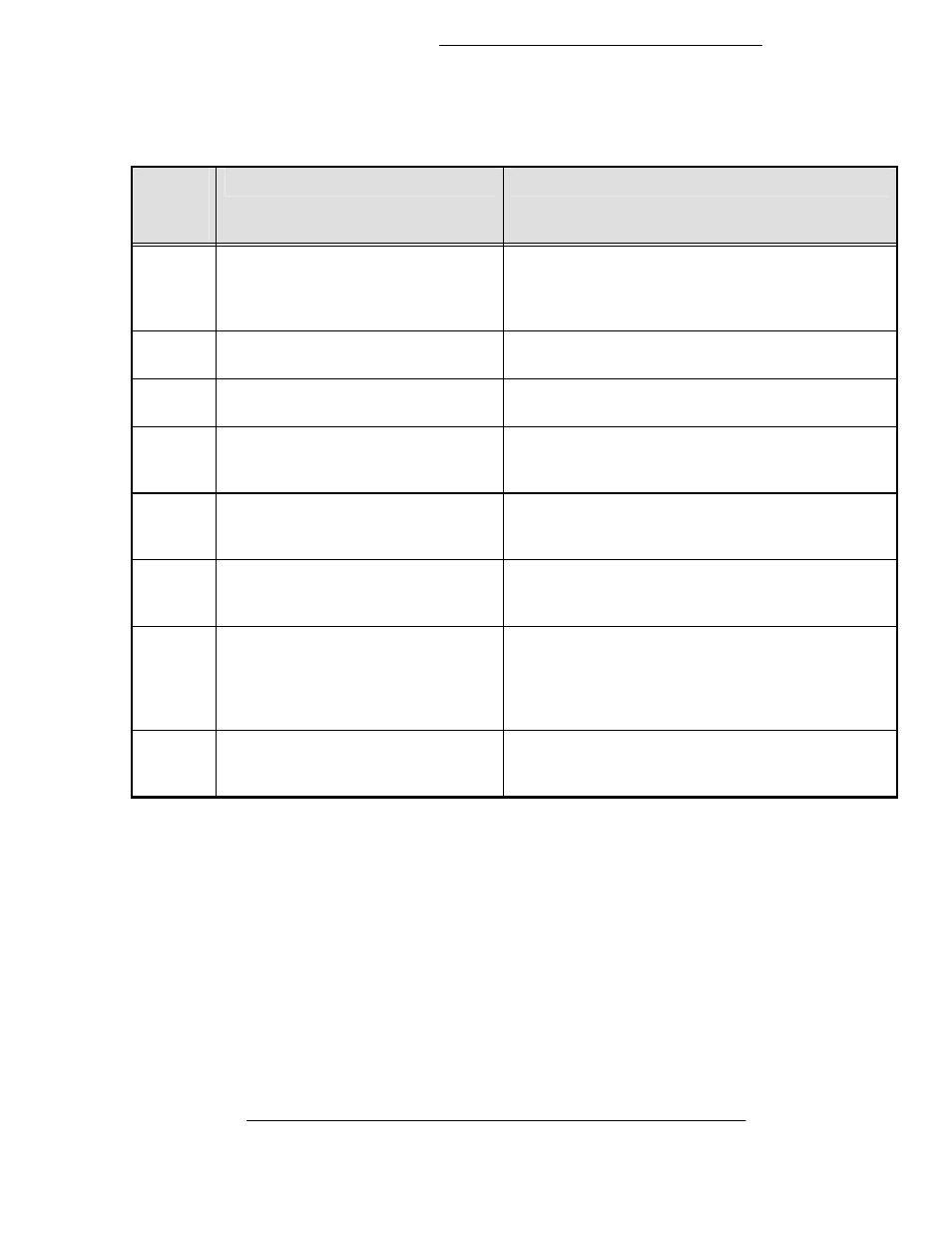 Comtech EF Data RCS10 User Manual | Page 50 / 275