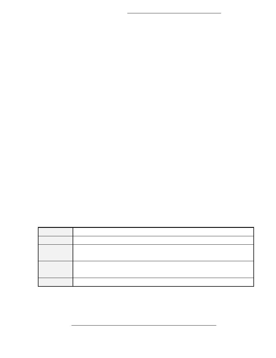 Comtech EF Data RCS10 User Manual | Page 66 / 275