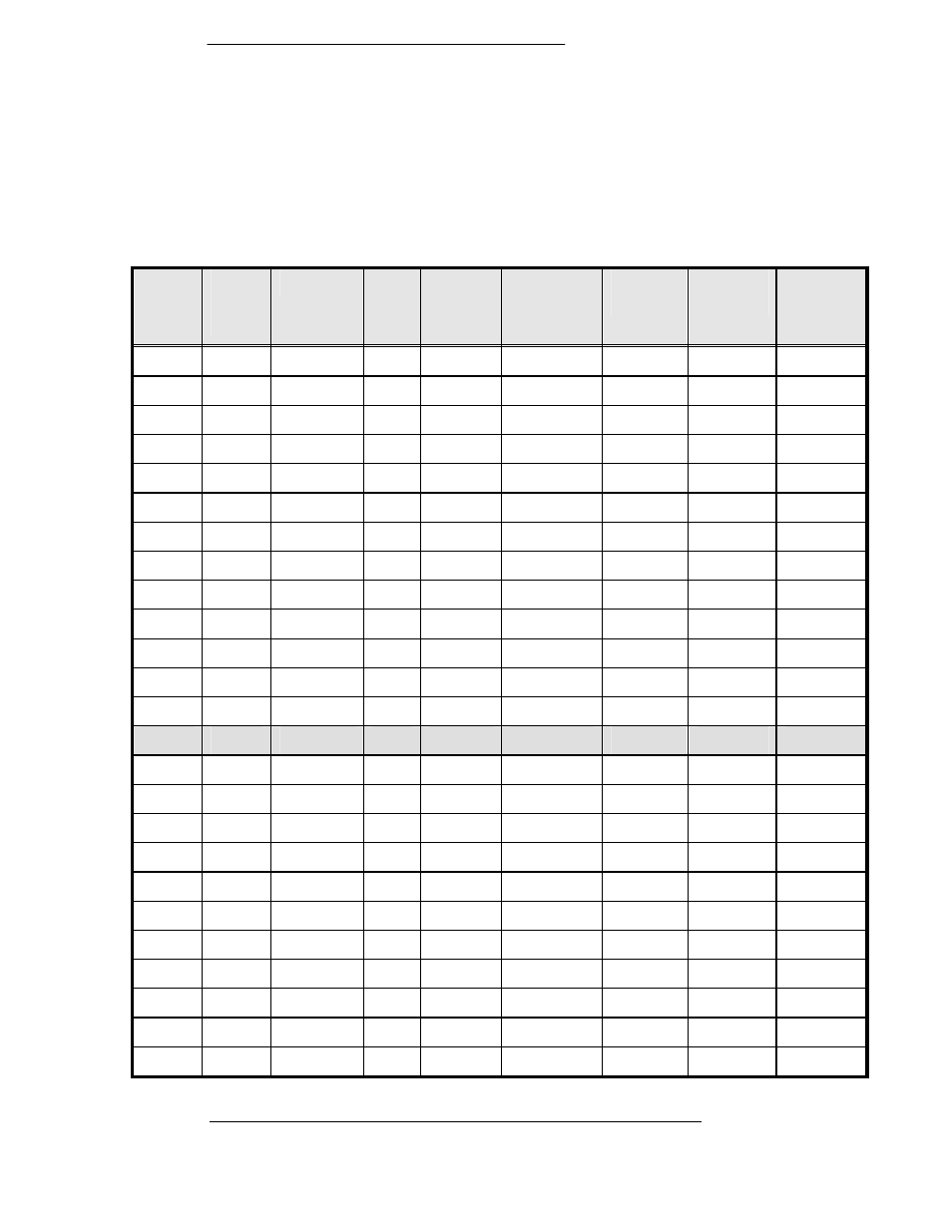 Comtech EF Data RCS10 User Manual | Page 67 / 275