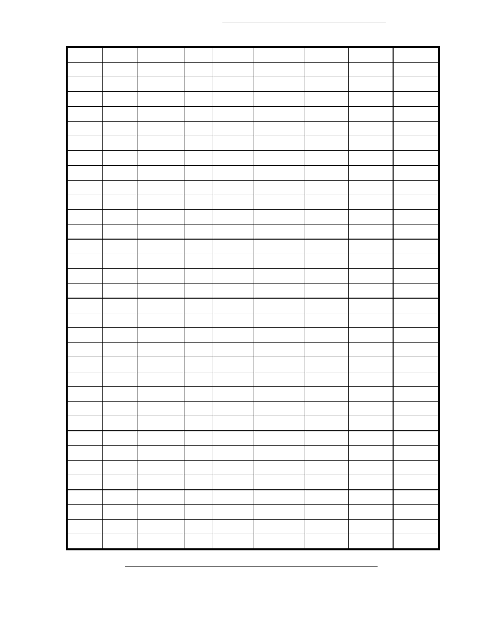 Comtech EF Data RCS10 User Manual | Page 68 / 275