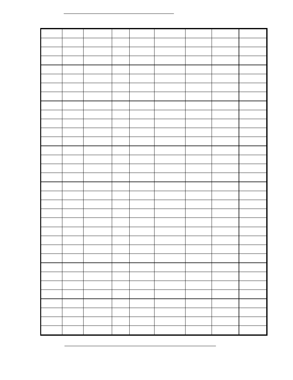 Comtech EF Data RCS10 User Manual | Page 69 / 275