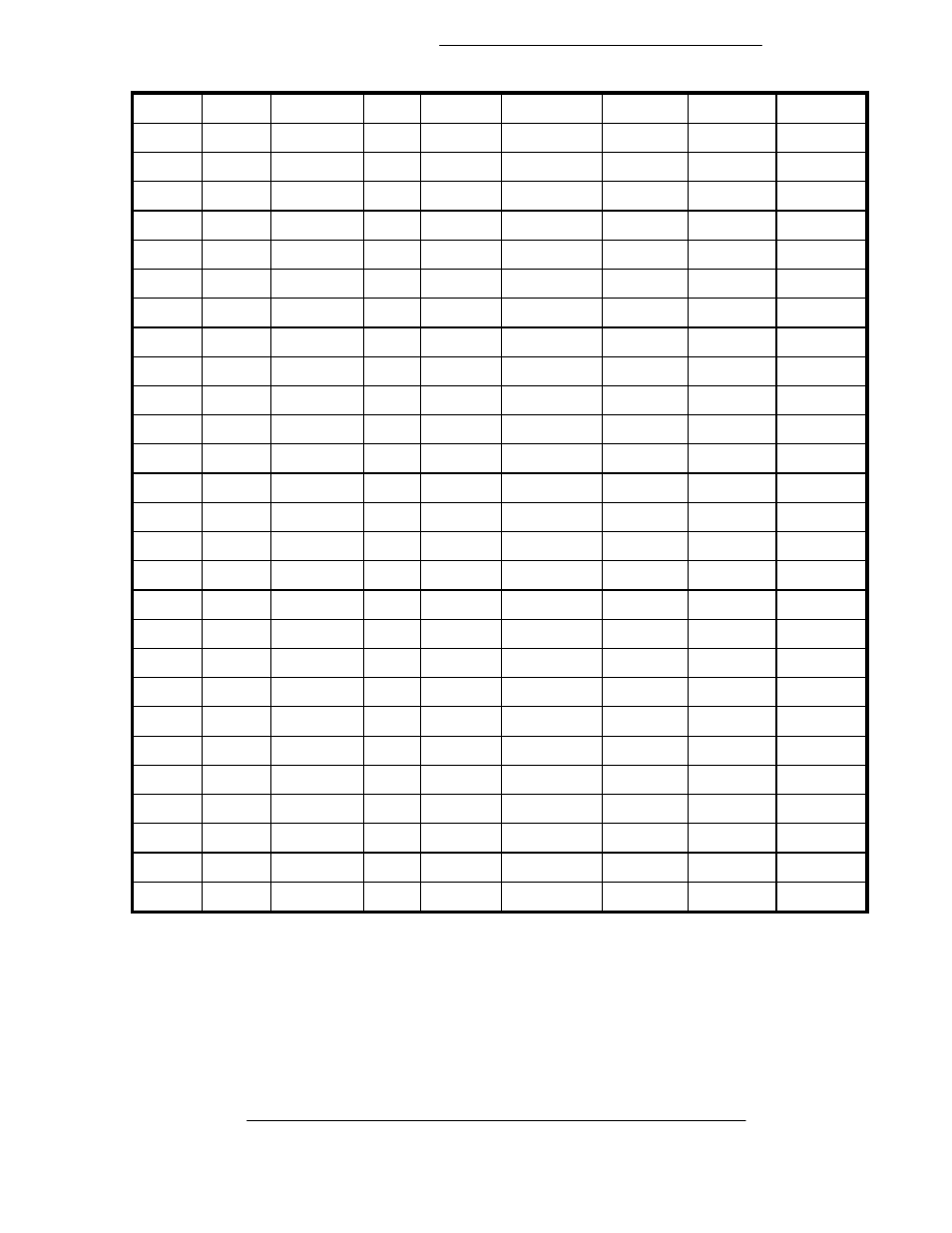 Comtech EF Data RCS10 User Manual | Page 70 / 275