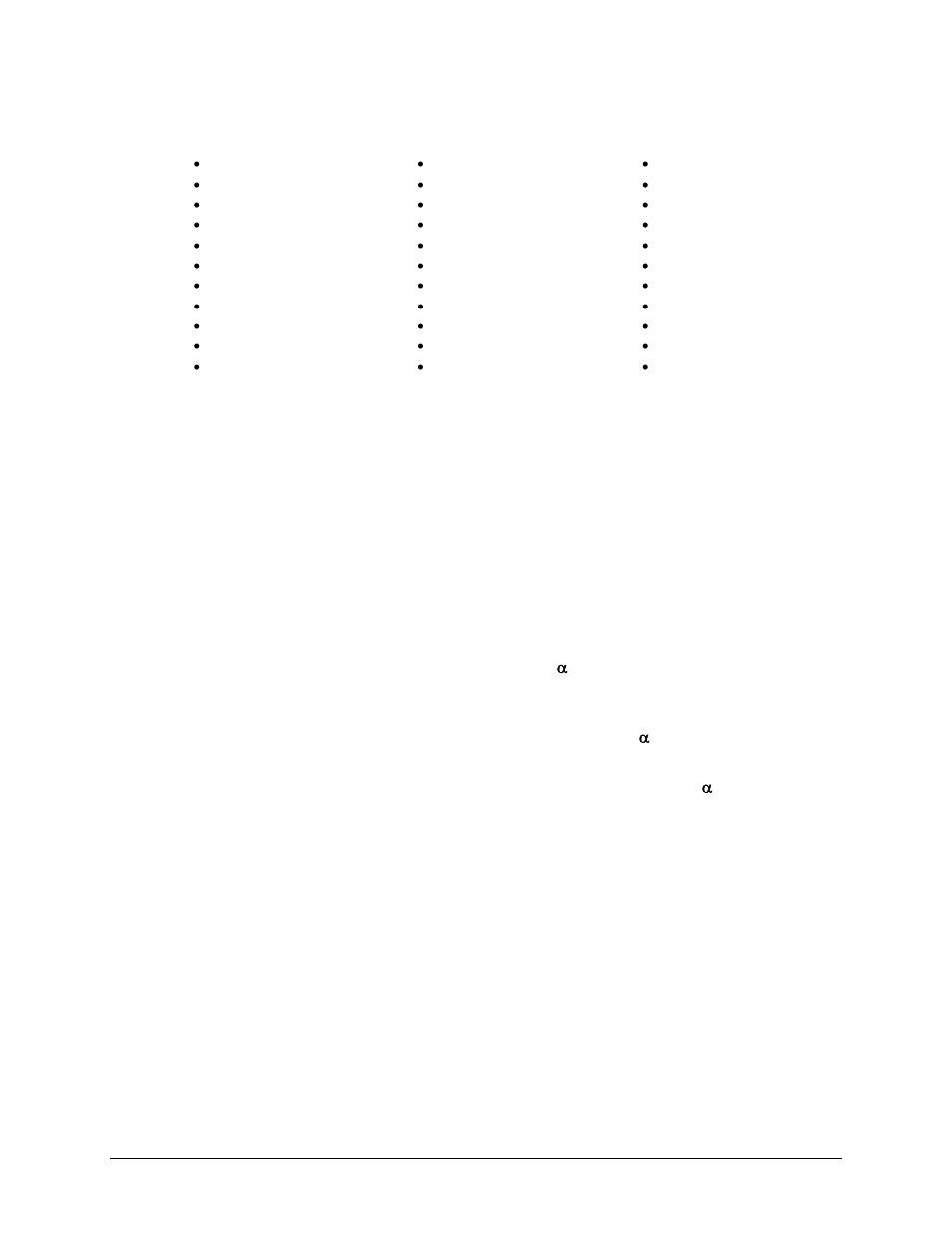 Comtech EF Data CDM-740 User Manual | Page 101 / 150