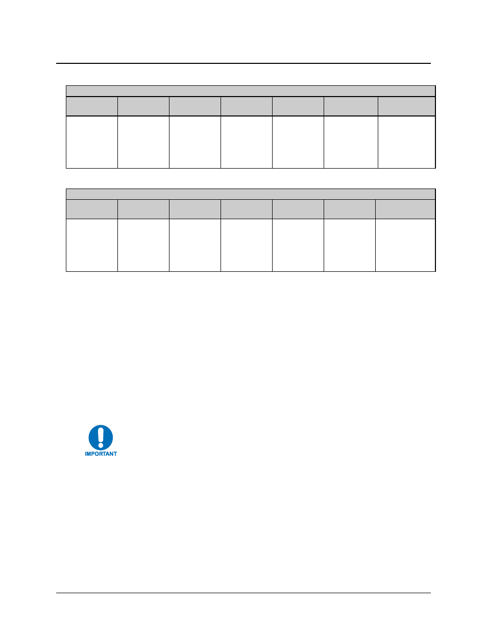 A.4 packet structure, A.4.1 start of packet, A.4.2 target address | A.4.3 address delimiter, A.4.4 instruction code | Comtech EF Data CDM-740 User Manual | Page 116 / 150