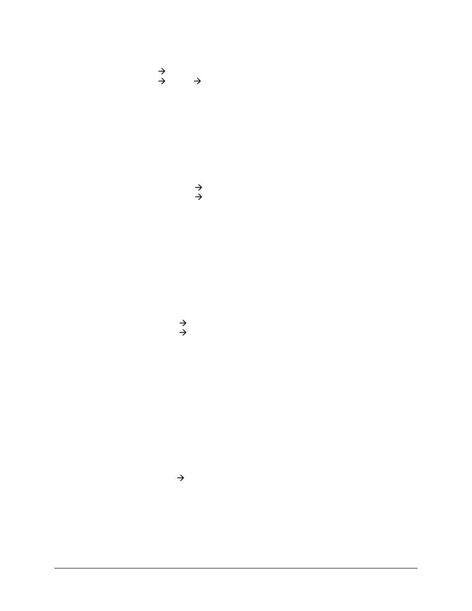 Comtech EF Data CDM-740 User Manual | Page 12 / 150